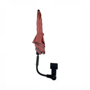 Shop Babyzen Parasol, Ginger at GoodBuy Gear