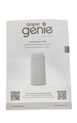 Shop Diaper Genie Classic Pail at GoodBuy Gear