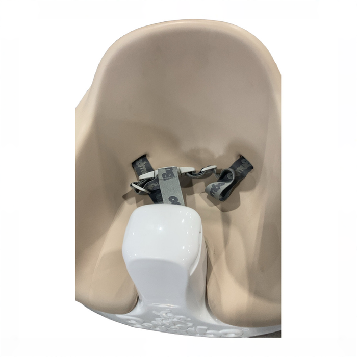 Shop Bumbo Multi Seat, Taupe at GoodBuy Gear