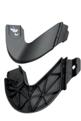 Shop Joolz Aer Car Seat Adapters, Black at GoodBuy Gear