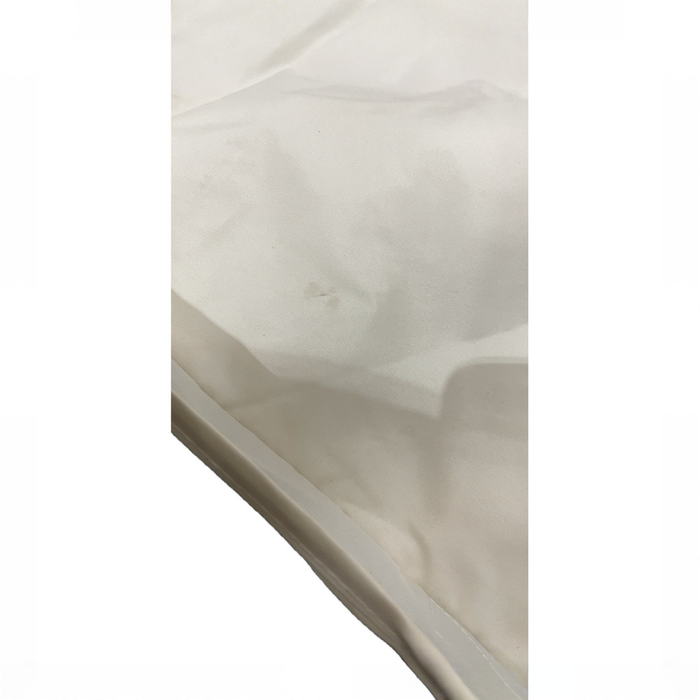 Shop Dream On Me Pop Up Children Playpen, French White at GoodBuy Gear