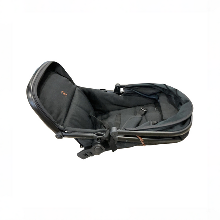 Shop Venice Child Maverick Single To Double Stroller HIDDEN REQ 6/19 JL at GoodBuy Gear