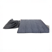 Shop Cosco Kids Funsport Play Yard, Noir Dot at GoodBuy Gear