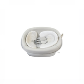 Shop Graco SmartSense Soothing Baby Swing, Rori at GoodBuy Gear