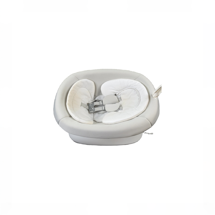Shop Graco SmartSense Soothing Baby Swing, Rori at GoodBuy Gear