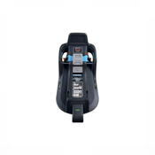 Shop UPPAbaby Aria Infant Car Seat, 2024, Greyson at GoodBuy Gear