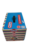 Shop Little Tikes Motorized Cozy Coupe, Pool Float at GoodBuy Gear