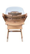 Shop Stokke Tripp Trapp Complete High Chair, 1, Mickey Celebration, Natural at GoodBuy Gear