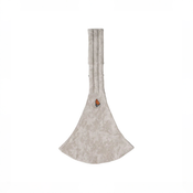 Shop Mabē The Monarch Toddler Sling, Ashland Camo at GoodBuy Gear