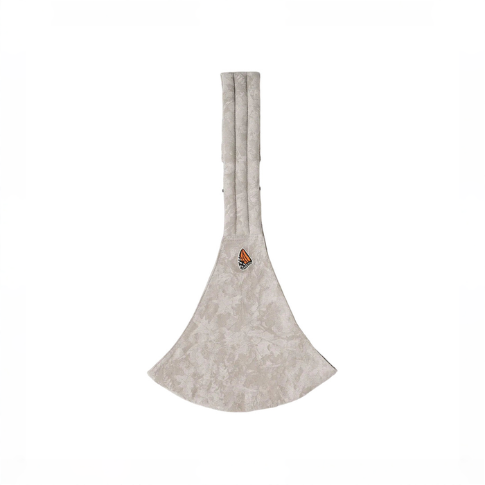 Shop Mabē The Monarch Toddler Sling, Ashland Camo at GoodBuy Gear