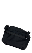 Shop Bugaboo Stroller Organizer, Midnight Black at GoodBuy Gear