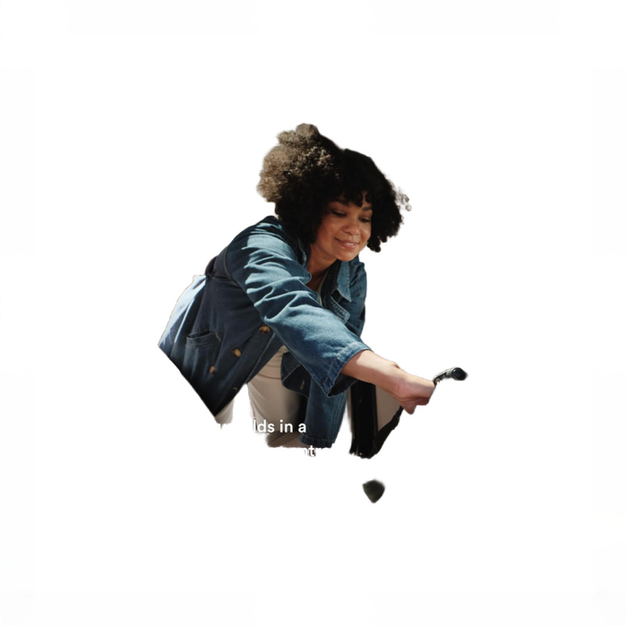no bg image