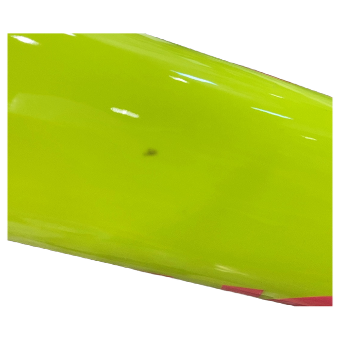 Shop Woom GO 1 Balance Bike, Neon Lime at GoodBuy Gear