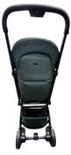 Shop Joolz Aer+ Stroller, 2024, Forest Green at GoodBuy Gear