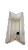 Shop Stokke Flexi Bath Bundle Pack, Regular, Sandy Beige at GoodBuy Gear