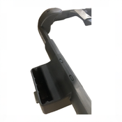 Shop UPPAbaby Infant Car Seat Adapter for Nuna Pipa at GoodBuy Gear