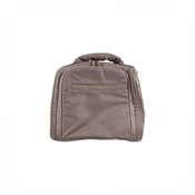 Shop Jujube Whitney Carson Insulated Bottle Bag, TAU at GoodBuy Gear