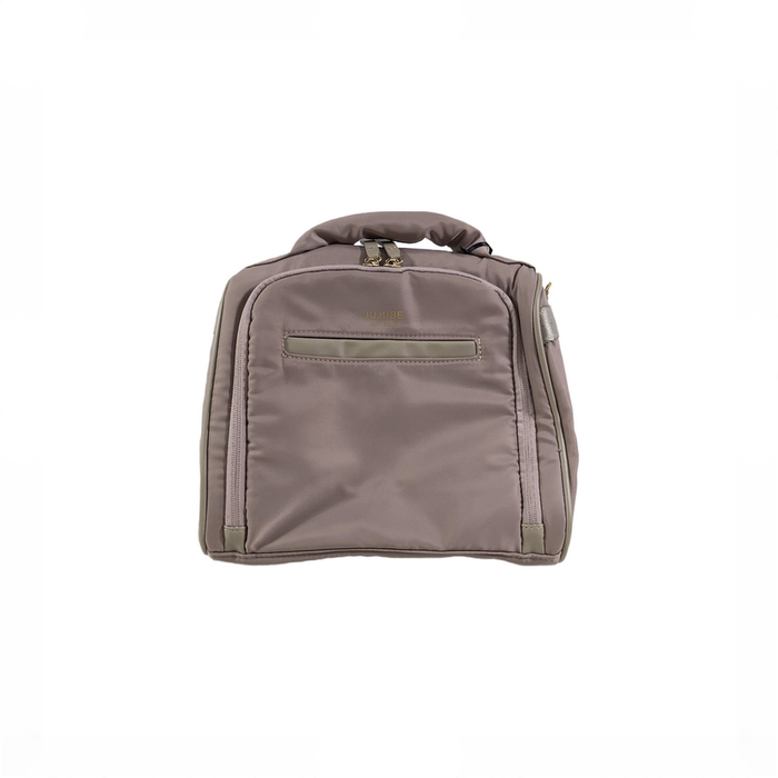 Shop Jujube Whitney Carson Insulated Bottle Bag, TAU at GoodBuy Gear