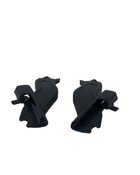 used UPPAbaby VISTA Lower Adapters