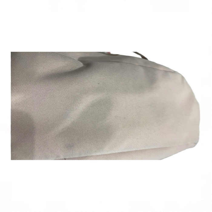 Shop Bugaboo Stroller Organizer, Desert Taupe at GoodBuy Gear