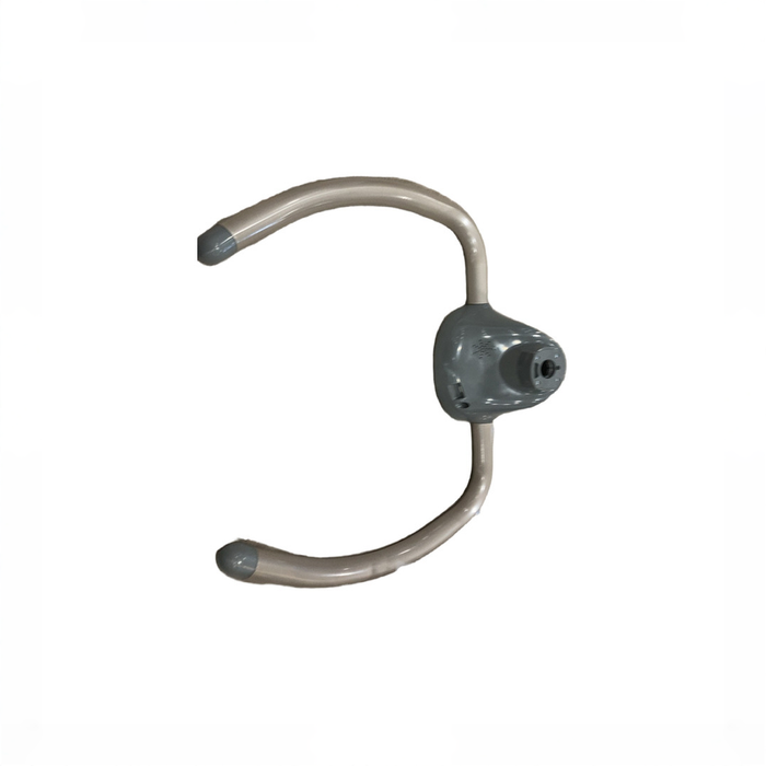 Shop Monbebe 5 Mode Swing with Bluetooth, Castle Point at GoodBuy Gear