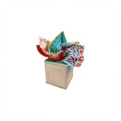 Shop Lovevery The Senser Play Kit at GoodBuy Gear