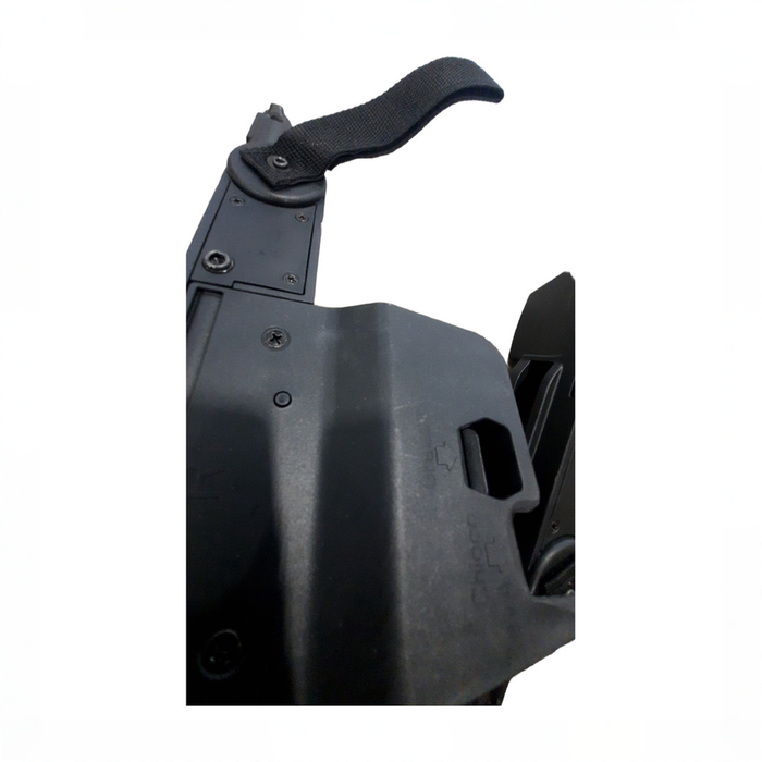Shop Mockingbird Car Seat Adapter 5-in-1, 2.0 at GoodBuy Gear