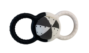 Shop Lovevery The Looker Play Kit at GoodBuy Gear