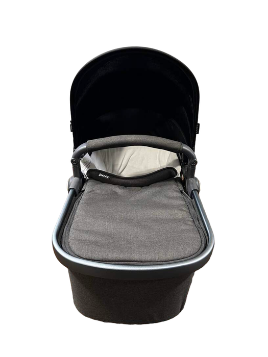 secondhand Strollers