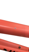 Shop Woom EXPLORE 4 Bike, Neon Coral at GoodBuy Gear