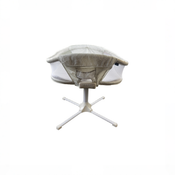 Shop Halo BassiNest Twin Sleeper at GoodBuy Gear