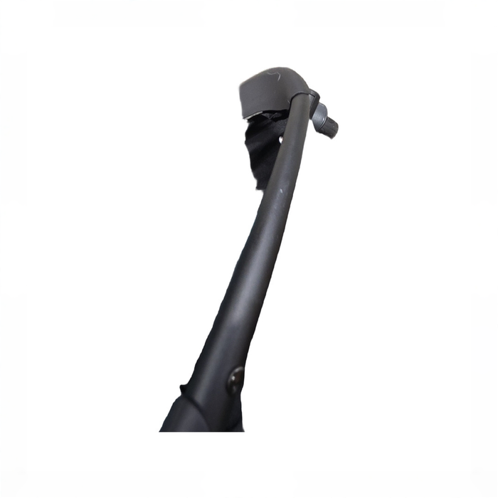 Shop Mompush Wiz Stroller, 2026, Sage at GoodBuy Gear