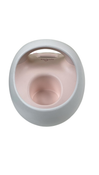 Shop Spectra Baby S2 Plus Electric Breast Pump at GoodBuy Gear