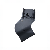 Shop BOB Wayfinder Stroller Infant Car Seat Adapter For Cybex, Maxi-Cosi, Nuna at GoodBuy Gear