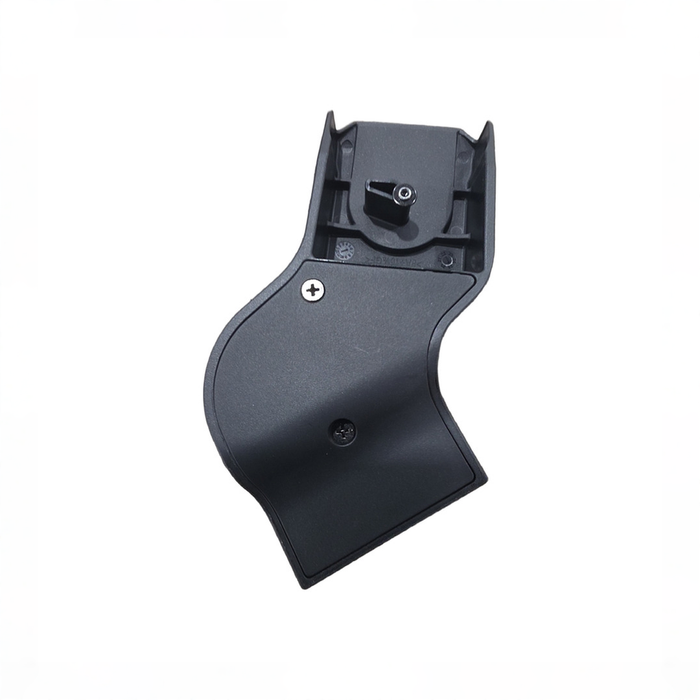Shop BOB Wayfinder Stroller Infant Car Seat Adapter For Cybex, Maxi-Cosi, Nuna at GoodBuy Gear
