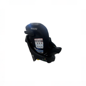Shop DRAFT - Evenflo Revolve 360 Extend All-in-One Rotating Car Seat with Quick Clean Cover, 2026, Revere Gray at GoodBuy Gear