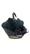 Shop UPPAbaby Aria Infant Car Seat, 2024, Jake at GoodBuy Gear