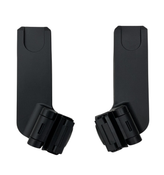 Shop Cybex Libelle 2 Compact Stroller, 2024, Magic Black at GoodBuy Gear