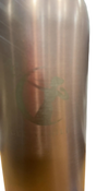 Shop Ceres Chill Legacy Breastmilk Chiller (32oz), La Vie en Rose Gold - Special Edition at GoodBuy Gear