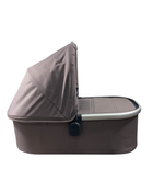 Shop UPPAbaby V2 Bassinet, Theo (Dark Taupe) at GoodBuy Gear