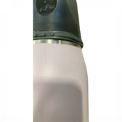 Shop Ceres Chill OG+ Chiller/Warmer (38oz), Dusty Lilac at GoodBuy Gear