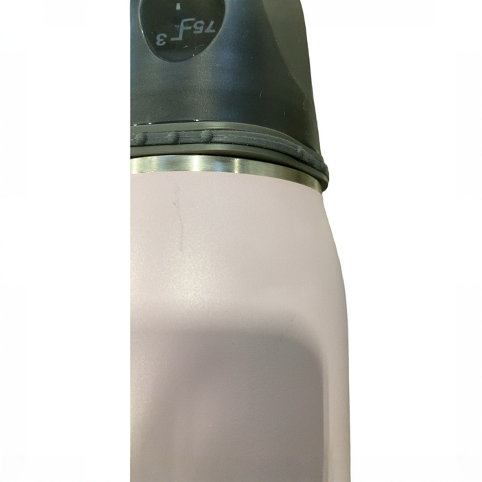 Shop Ceres Chill OG+ Chiller/Warmer (38oz), Dusty Lilac at GoodBuy Gear