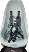 Shop Thule Yepp 2 Maxi, Alaska, Rack Mount at GoodBuy Gear