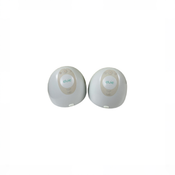 Shop Elvie Breast Pump Double, Wearable at GoodBuy Gear