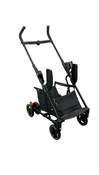 Shop Maxi-Cosi Maxi-Taxi XT Ultra Compact Car Seat Caddy, 2024 at GoodBuy Gear