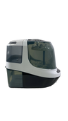 Shop Baby Brezza Bottle Washer Pro, White/Black at GoodBuy Gear