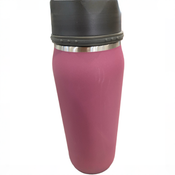 Shop Ceres Chill Legacy Breastmilk Chiller (32oz), Plum at GoodBuy Gear