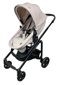 Shop Maxi-Cosi Tayla Max Stroller, 2024, Desert Wonder at GoodBuy Gear