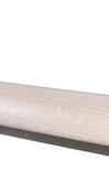 Shop Stokke Tripp Trapp Chair, Whitewash at GoodBuy Gear