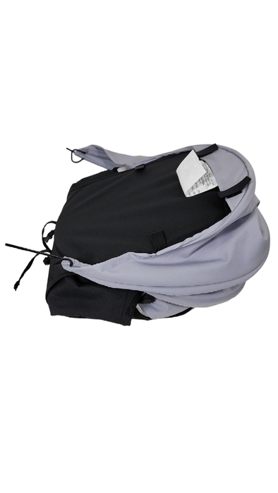 Shop Babyzen Newborn Pack, Stone at GoodBuy Gear